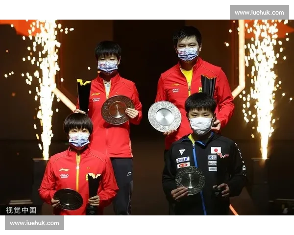轻松享受高清比赛直播无插件体验随时随地畅享赛事精彩时刻 - 副本 - 副本 - 副本 - 副本 - 副本 (2) 轻松享受高清比赛直播无插件体验随时随地畅享赛事精彩时刻 - 副本 - 副本 - 副本 - 副本 - 副本 (2)