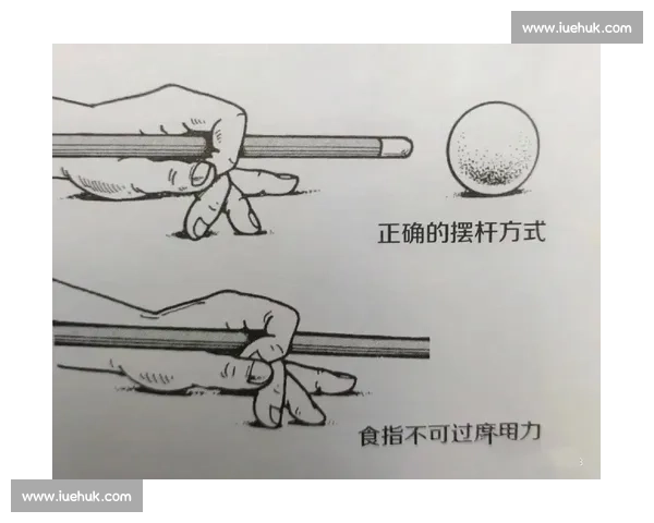 适合体育赛事新手的知识入门指南帮助你轻松了解各种比赛规则 - 副本 - 副本
