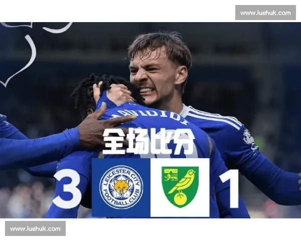 逆转绝杀与黑马崛起并存本轮焦点体育赛事全面回顾与精彩瞬间盘点 - 副本 - 副本 (2) - 副本 - 副本 - 副本