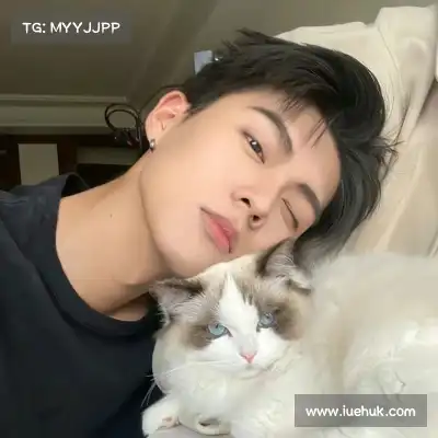 马丽菱